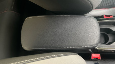 Vauxhall Mokka 100kW GS Line 50kWh 5dr Auto Electric Hatchback